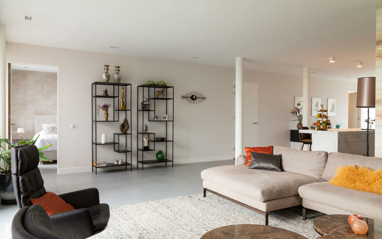 delight-of-living-appartement-nijmegen-17